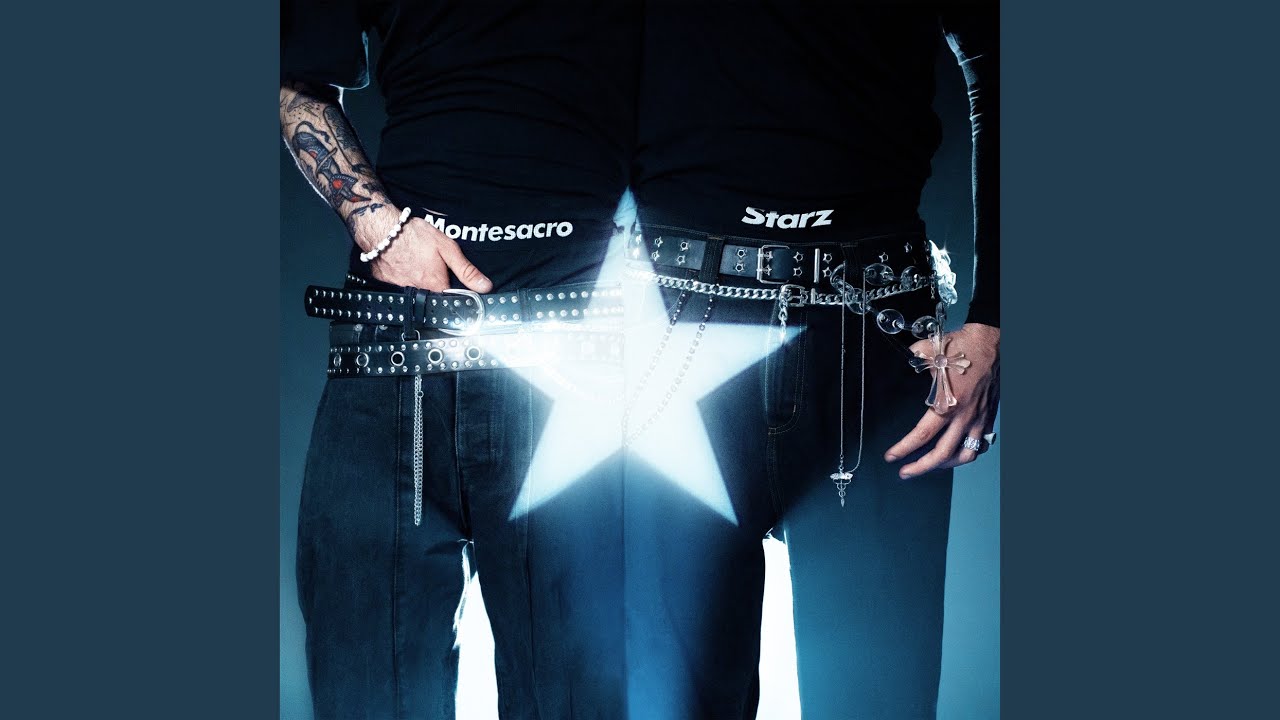 Montesacro Starz
