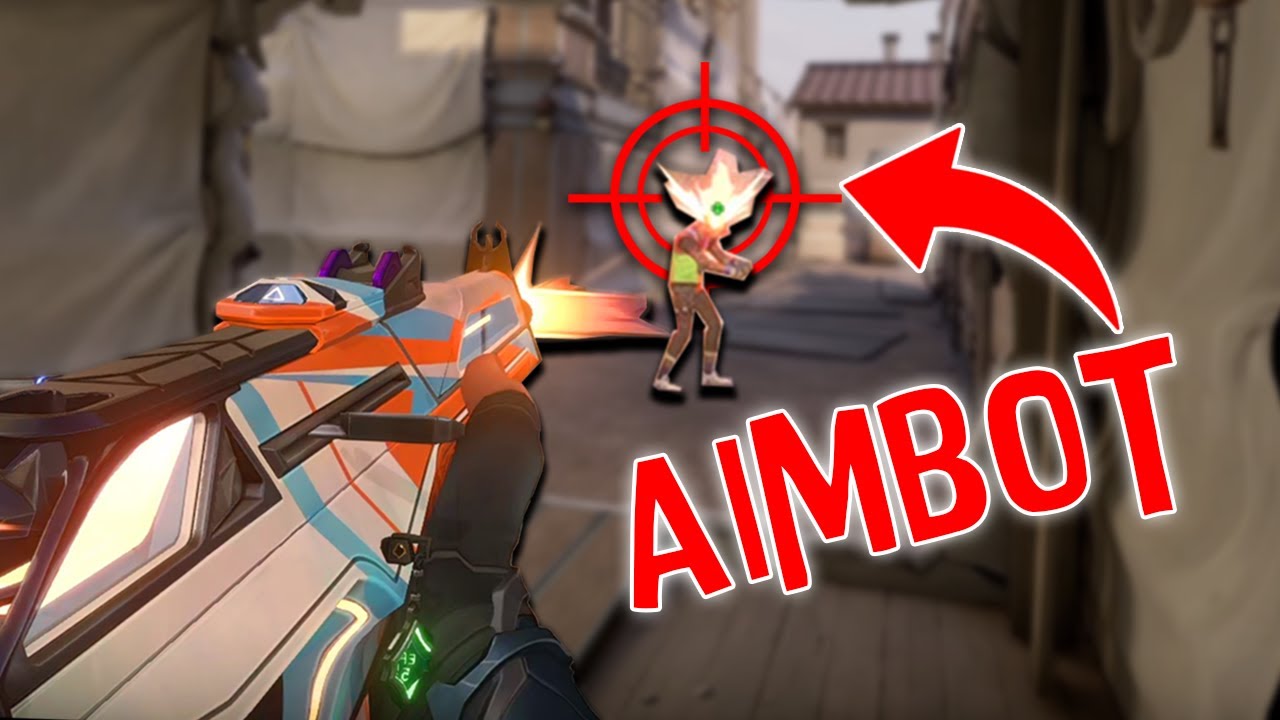 I tried out the RANK 1 RADIANTS AIM ROUTINE AND.......................