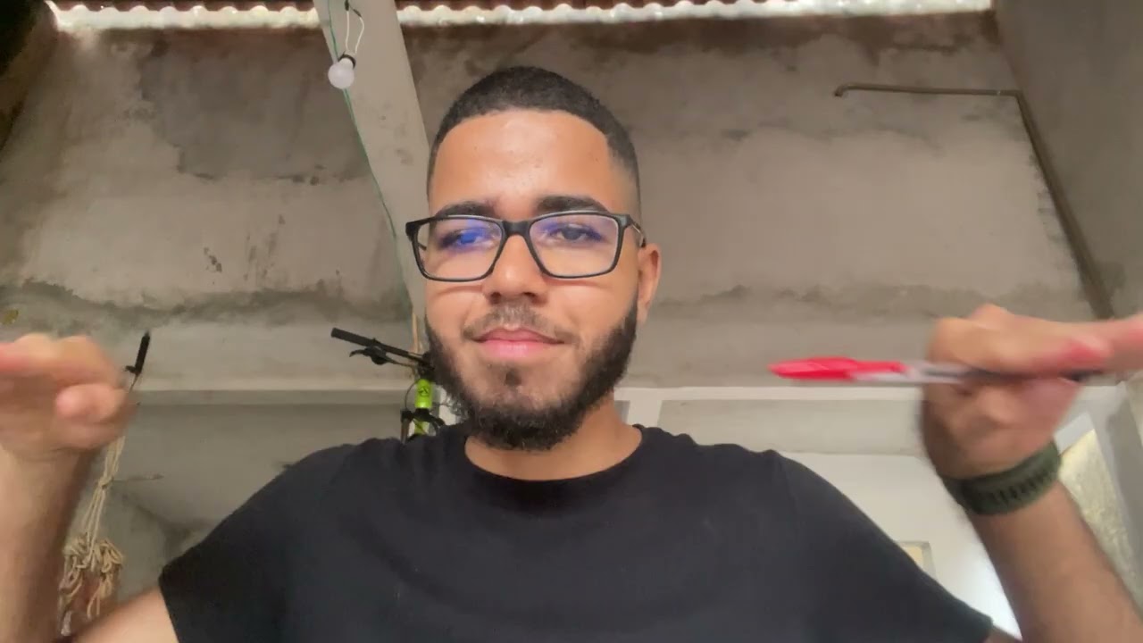 Auto-responsabilidade e foco na solução é a chave para resolver os desafios que aparecem.