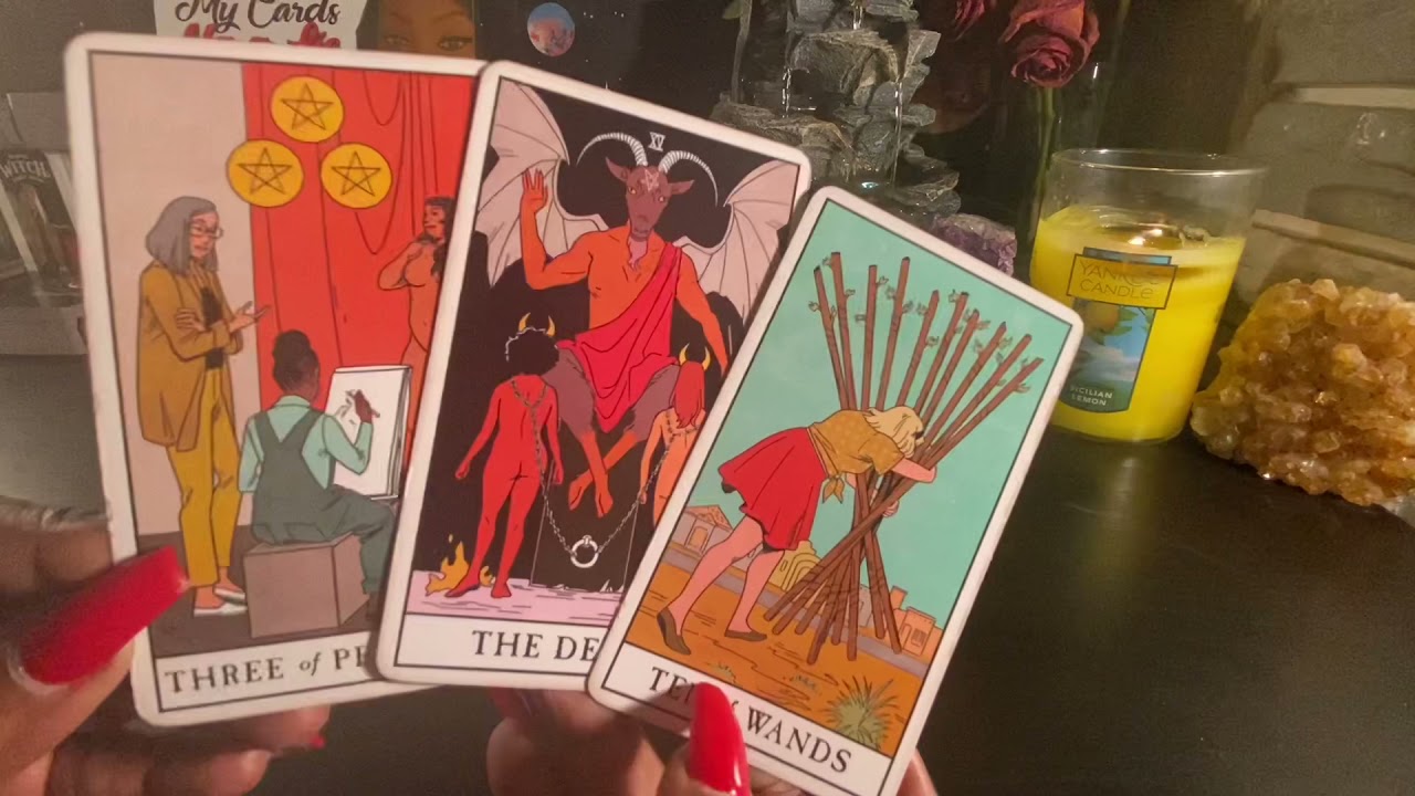 Pisces ♓️Needing to make a decision about these two people in ur life. Interesting what happens next