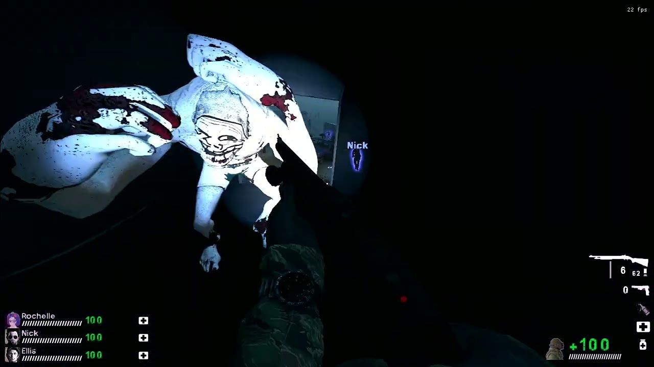 Left 4 Dead 2   2026 02 14 12 27 37 AM - Special Delivery