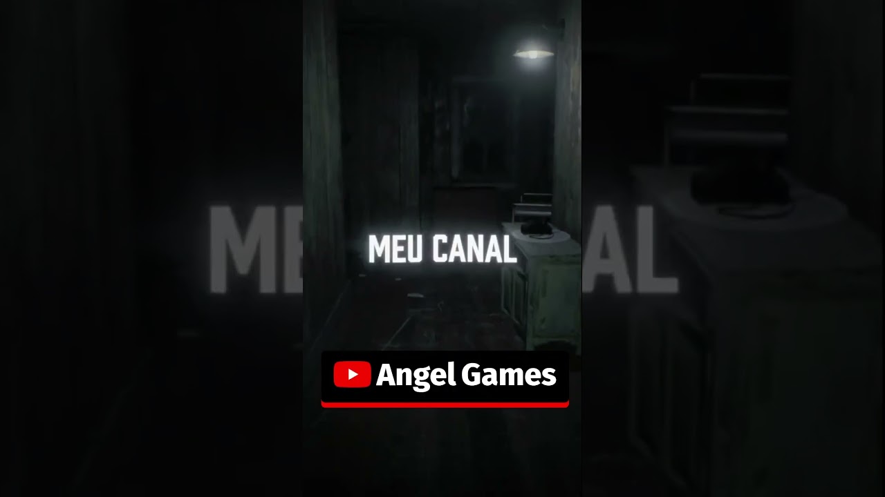Solu&ccedil;&atilde;o Garantida para Ping Alto no xCloud! (Video completo aqui em baixo) #shorts