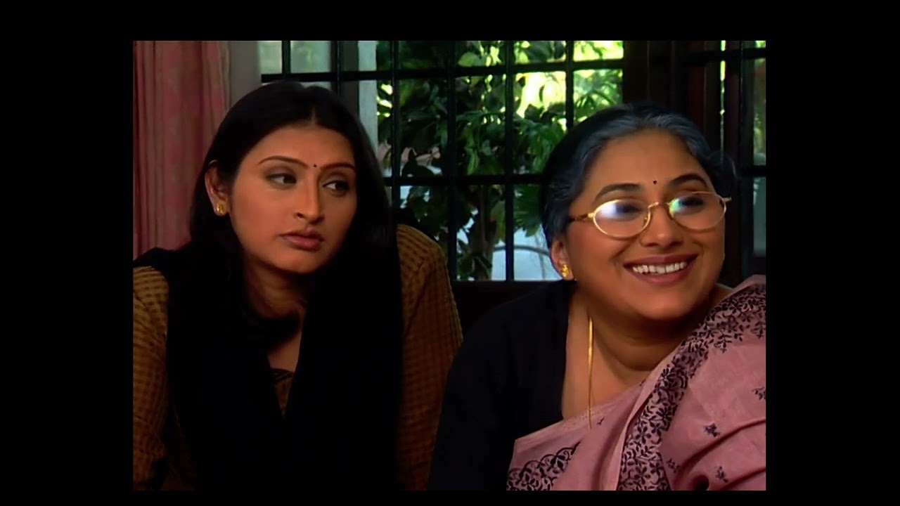 Abhalmaya - Ep 132 - Manava Naik, Sukunya Kulkarni Mone - Marathi Tv Serial - Zee5 Marathi Classics