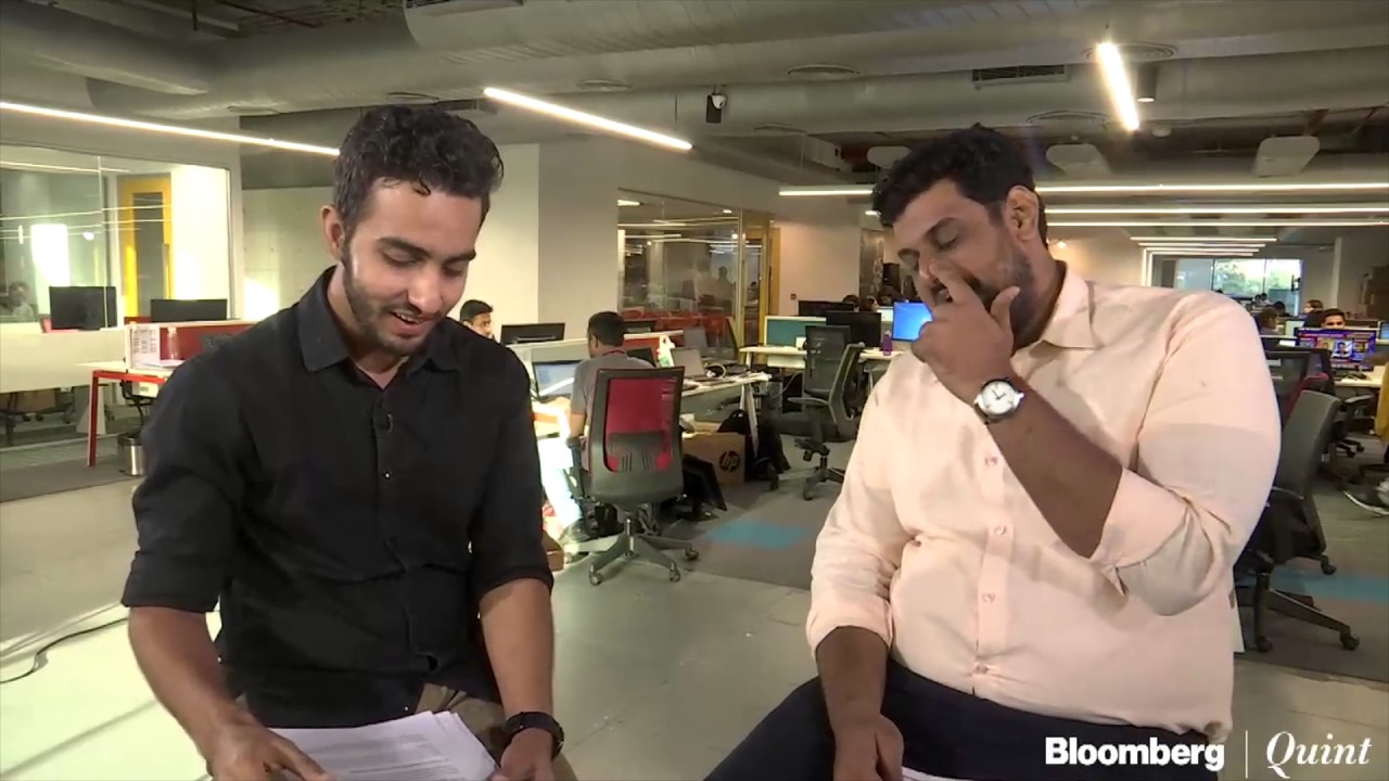 What Does Paytm Payments Bank Mean To Your Paytm Wallet?