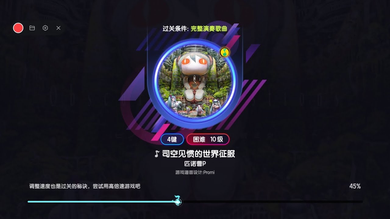 2026年2月17日