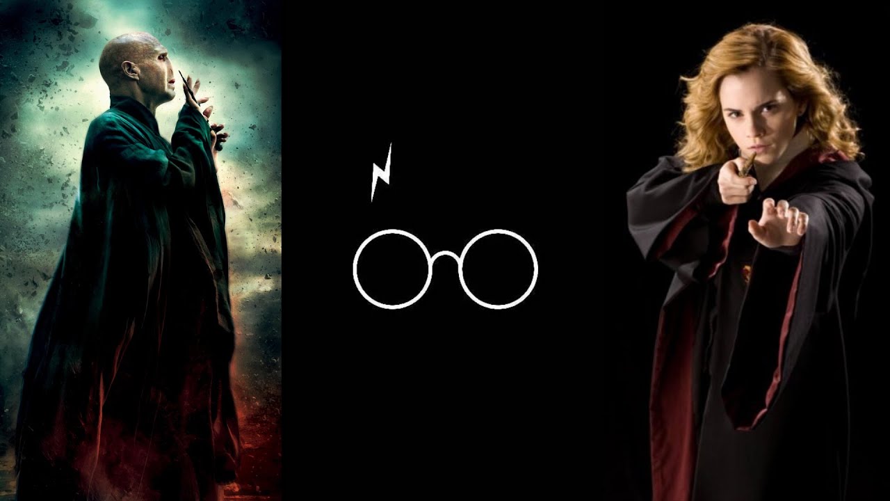 Rispondo Alle Vostre Domande Su Harry Potter Fandom | Harry Potter Saga