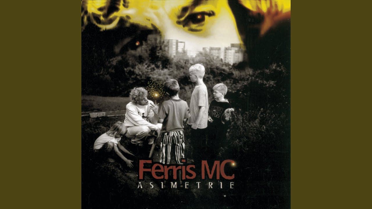 Im Zeichen des Freaks