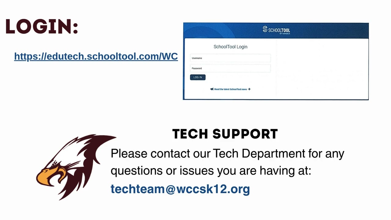 Parent Portal  Parent View