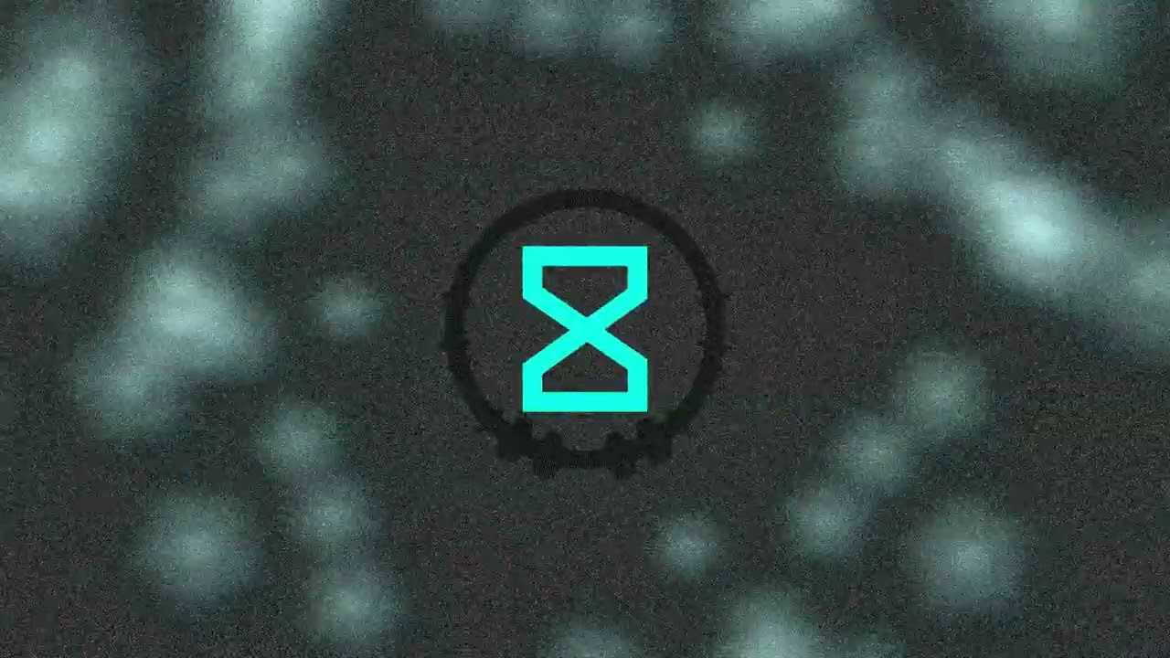 Rendr - ID_MINI_MIX 