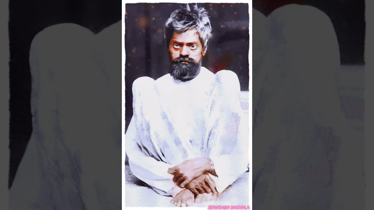 Jai shankar baba maharaj #viral #shankarbaba #youtubeshorts #dhankawadi #malak
