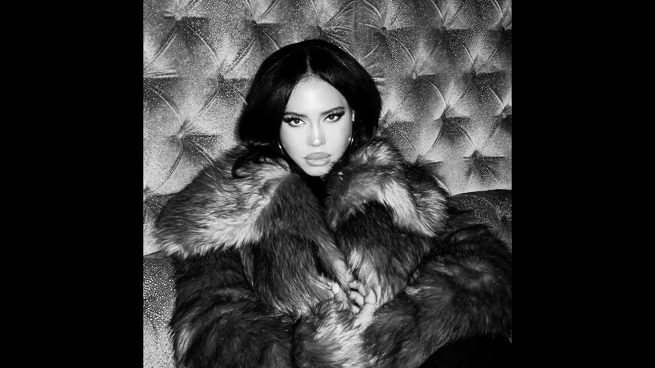 [FREE] Bryson Tiller x Partynextdoor Type Beat - 