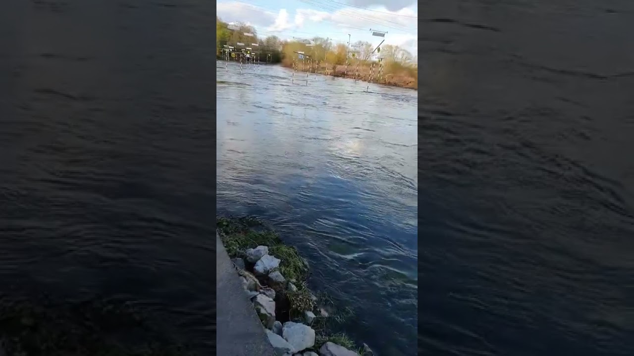 Ruhr Schwerte