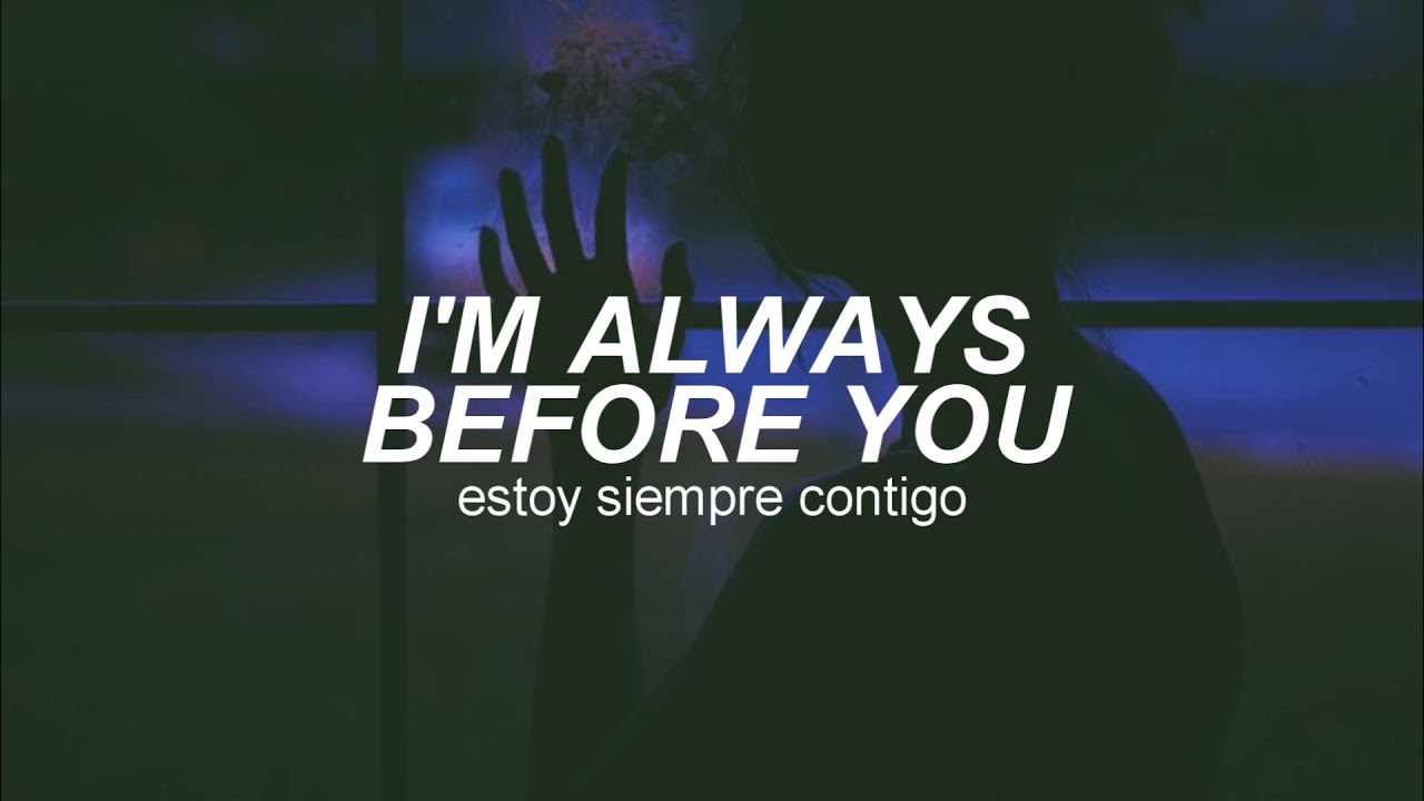 thom yorke • ingenue || sub español • lyrics