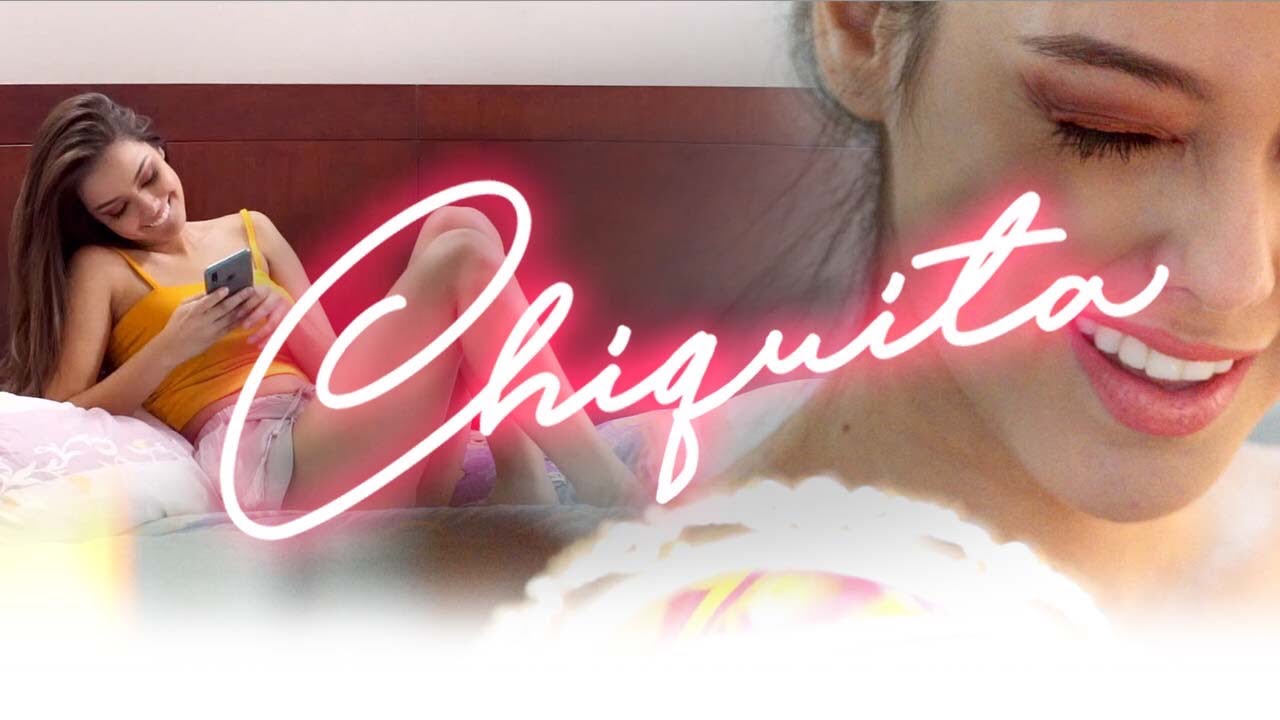 Grupo Exterminador - Chiquita