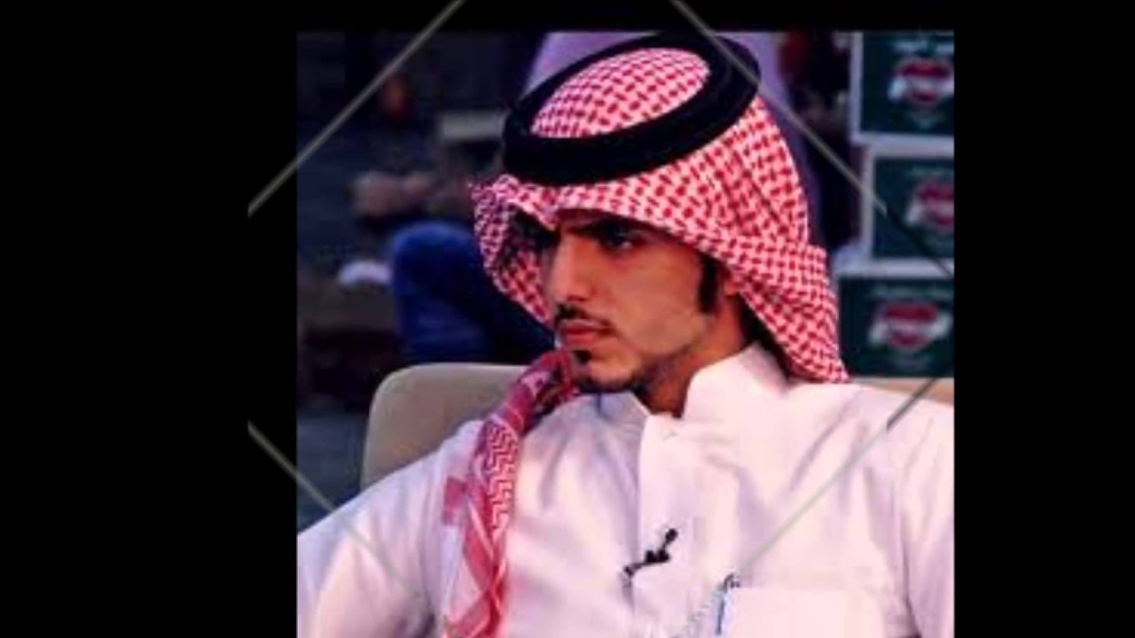 اهداء للمذيع بدر ال زيدان من silent feelng