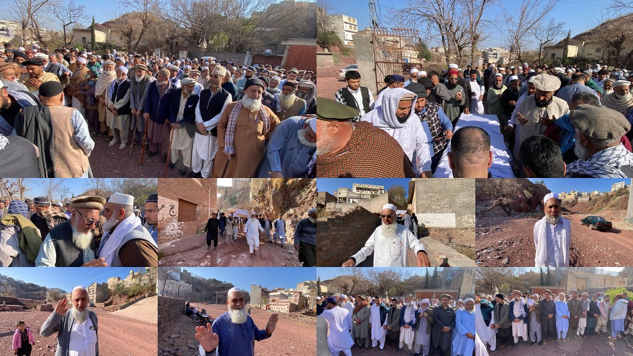 #funiral#paray#rakhem#nawaz#neak#name#kakate#ustaz#driver#salih#khana#mieas#khill#21#2#2026#