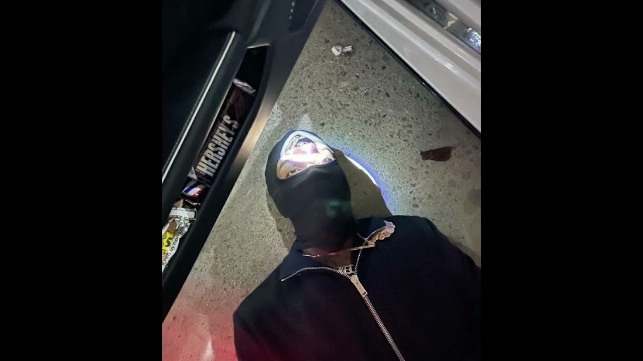 [FREE] Baby Smoove x Veeze Type Beat 2026 - 