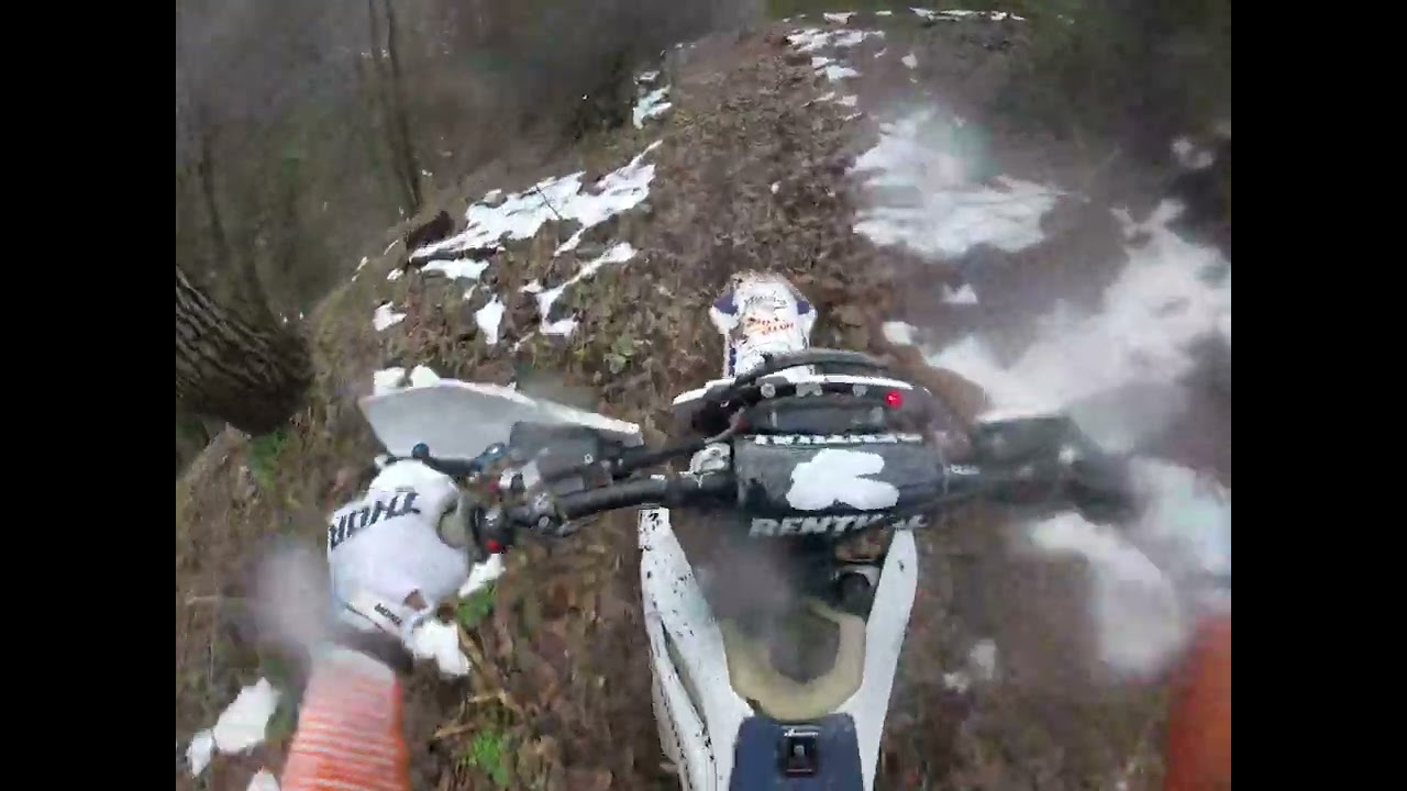 My Video9