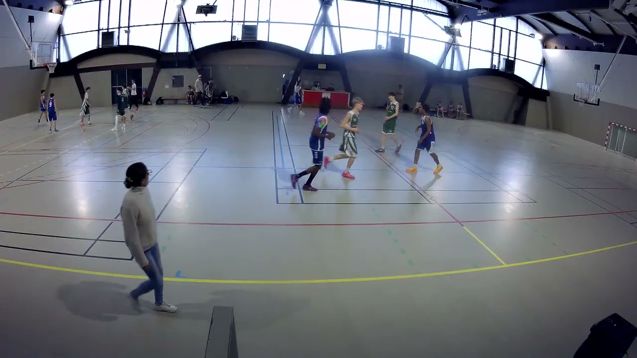 080326blanquefort u18 1