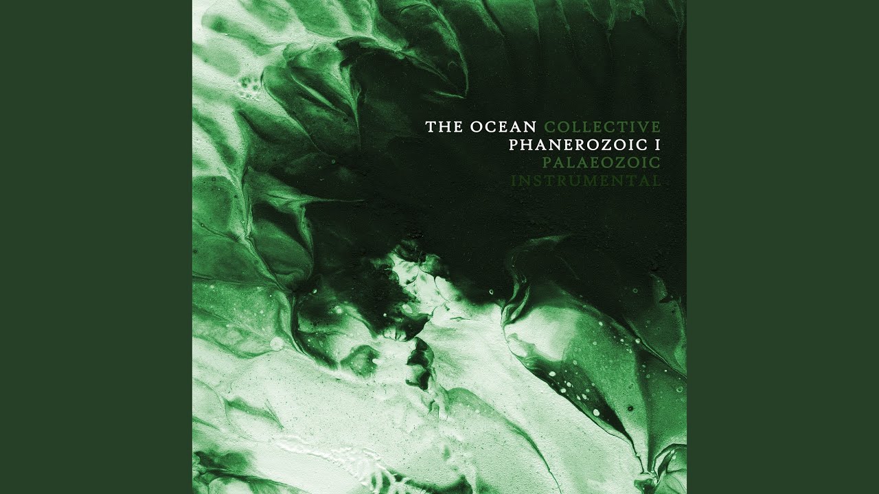 Devonian: Nascent (Instrumental)