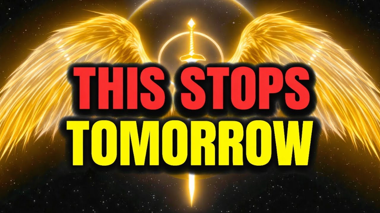 Chosen One, Human Bloodlines Are Under Attack Again | A Genesis 6 Warning
