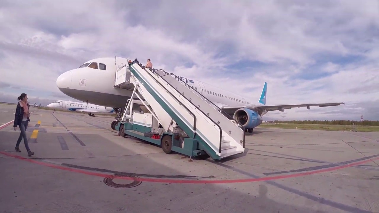 EI ETJ  Airbus A321-231 &laquo;Когалымавиа&raquo; aka &laquo;Metrojet&raquo; полёт в Хургаду 1 октября 2015