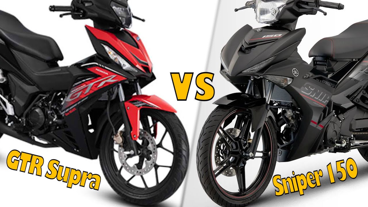 SOHC vs DOHC ENGINE, ALIN ANG MAS MAGANDA?