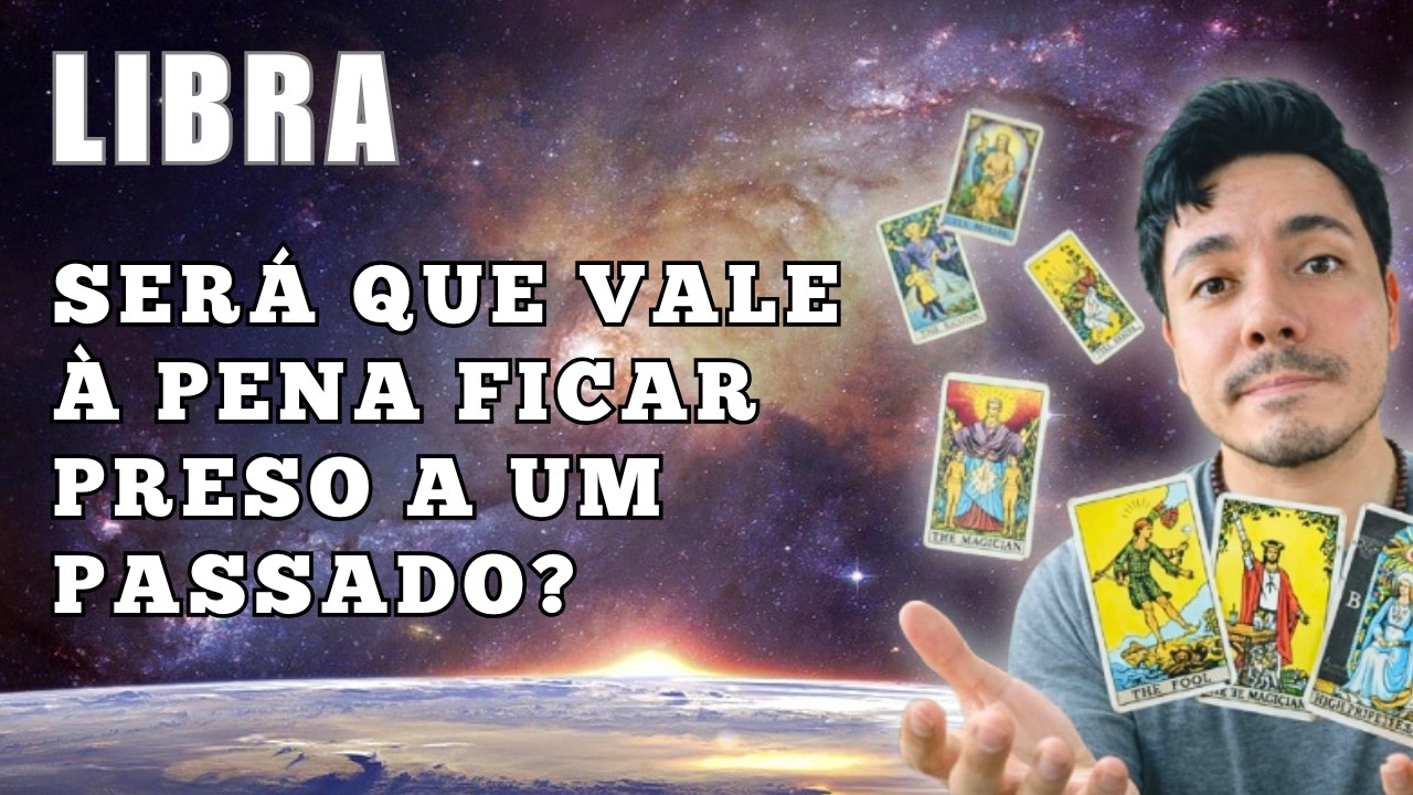♎️Libra|🦋👋Soltar o que se foi e abrir os braços para as maravilhas que estão para chegar!