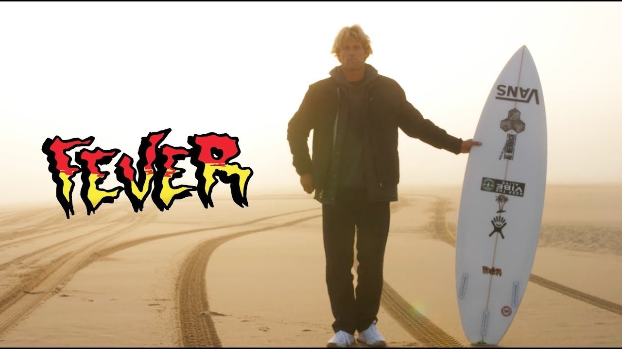 Pat Gudauskas&rsquo; Do-Everything Board