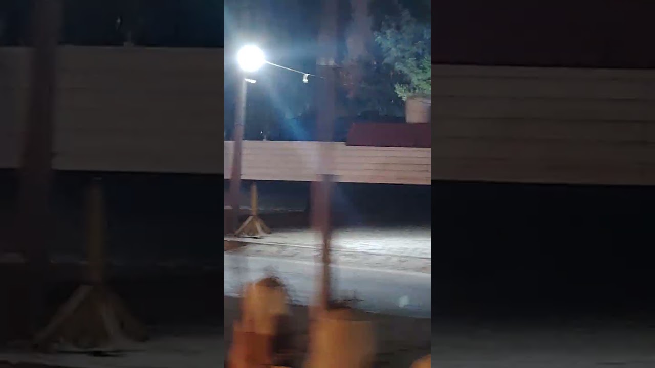 ١٦ يناير، ٢٠٢٦