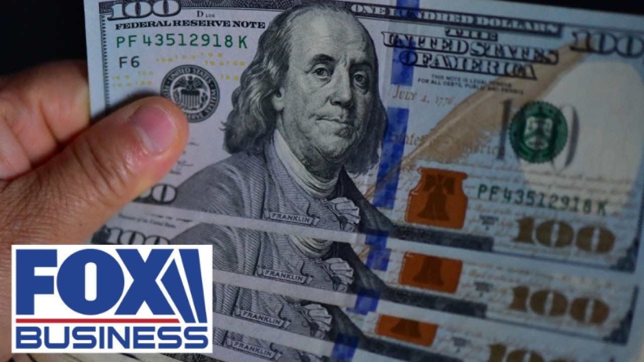 'OPPORTUNITIES IN THE MARKET': Experts discuss where gains could emerge