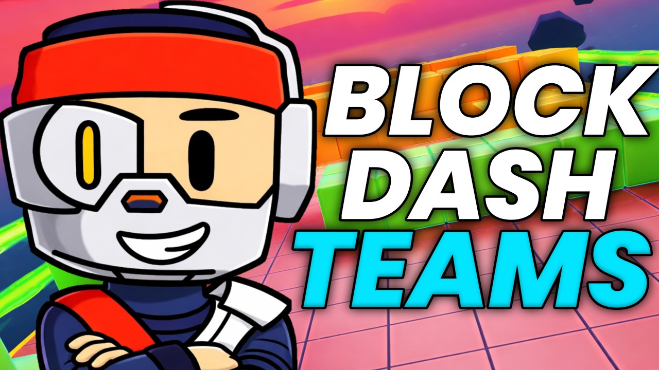 Block Dash Teams Live!🔥😮| STUMBLE GUYS LIVE #stumbleguys #shorts