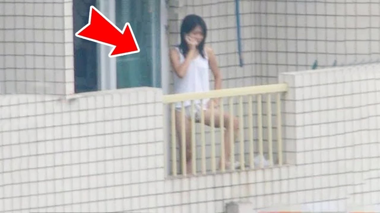 【爆笑中国動画】中国でしか見られない恥ずべき瞬間