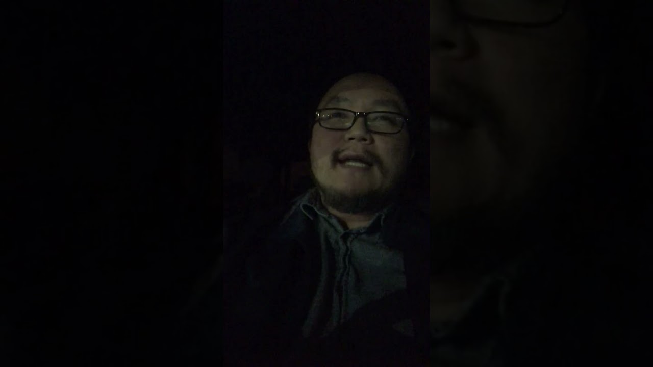 Asian male stereotypes