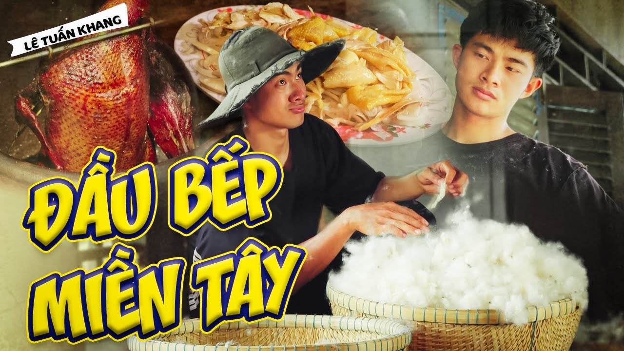 Một Ngày nhẹ nhàng của em   - Lê Tuấn Khang