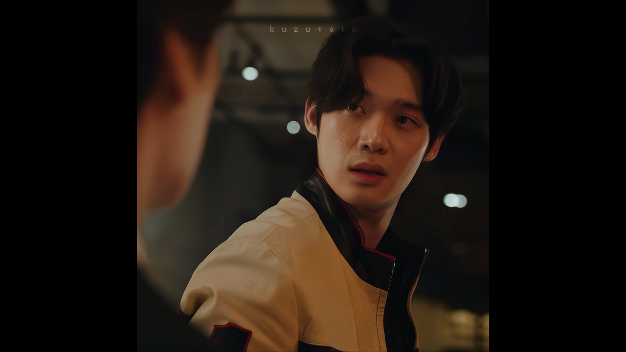 i am a running mate but make it weak hero class version [#kdrama #bromance #yoonhyunsoo #yoondogun]