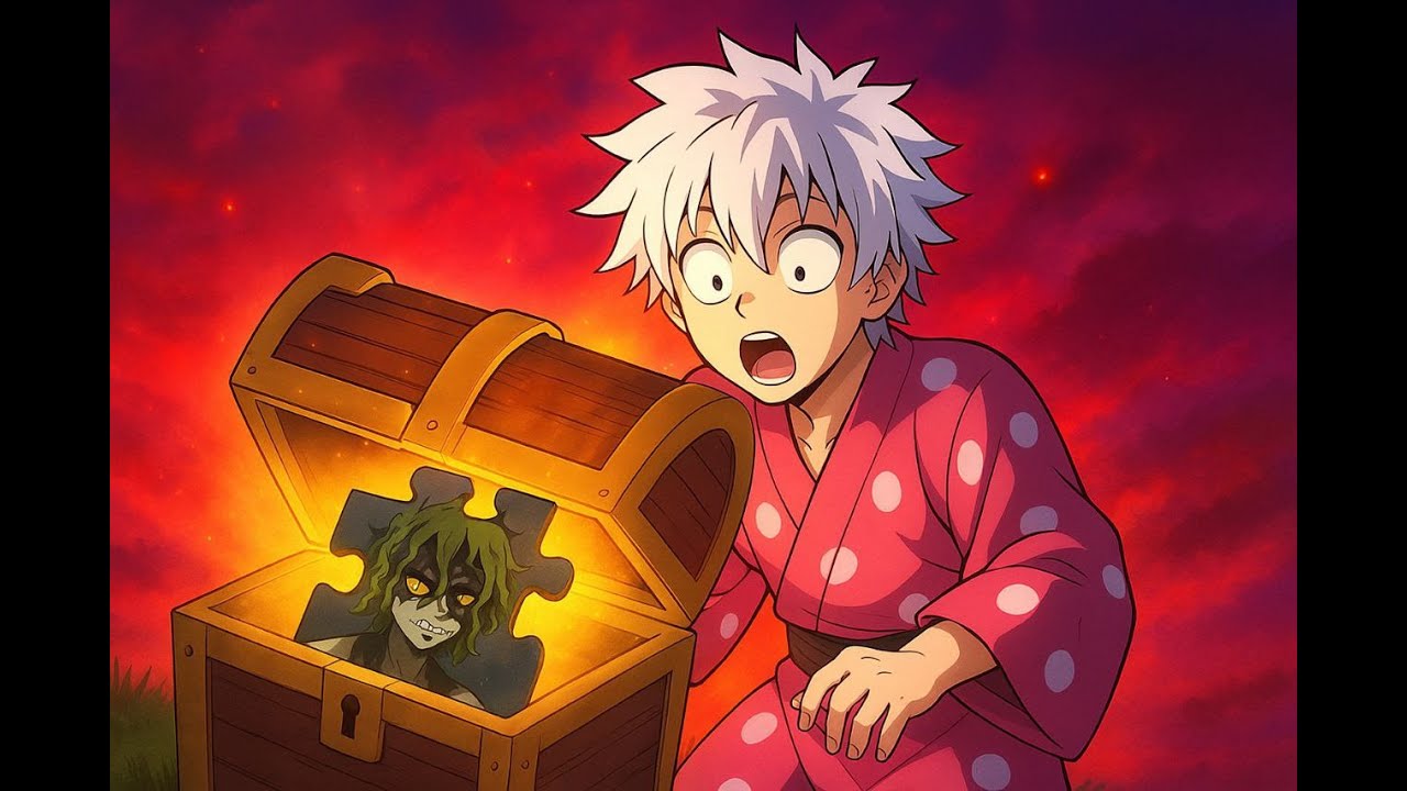 Способы фармить сундуки в игре Demon Soul Simulator