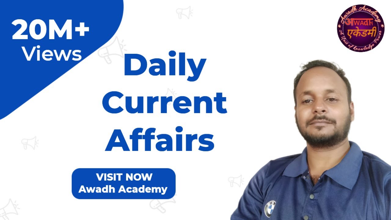 Daily Current Affairs 24042025  ||ssc gd || Railway ntpc|| Railway group d ||RPF Constable etc. MCQ
