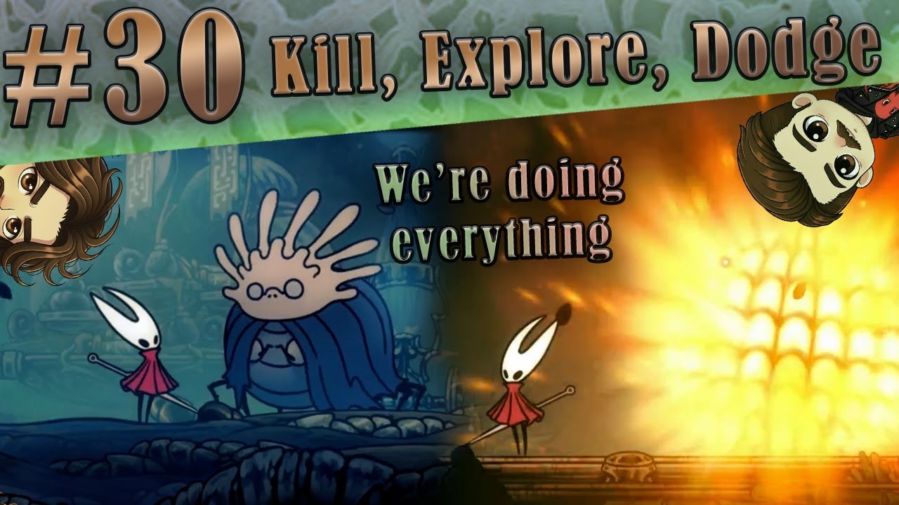 Chopping a Tree, Side Quests, and WORM LAND!