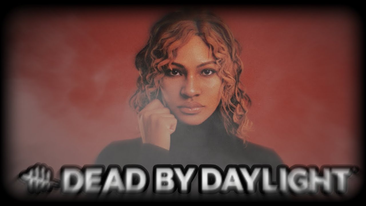 Dead By Daylight -  How to become a rank 1 survivor