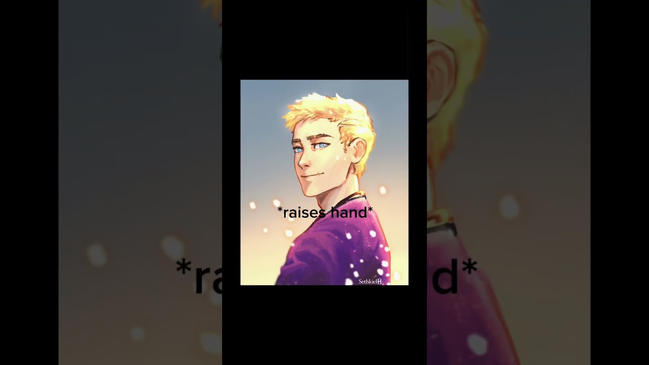 Here&rsquo;s a summary of what happened in the beginning of the Lost Hero