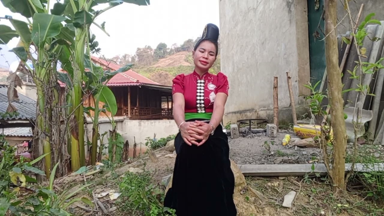 bái khắp mẹ nhính 