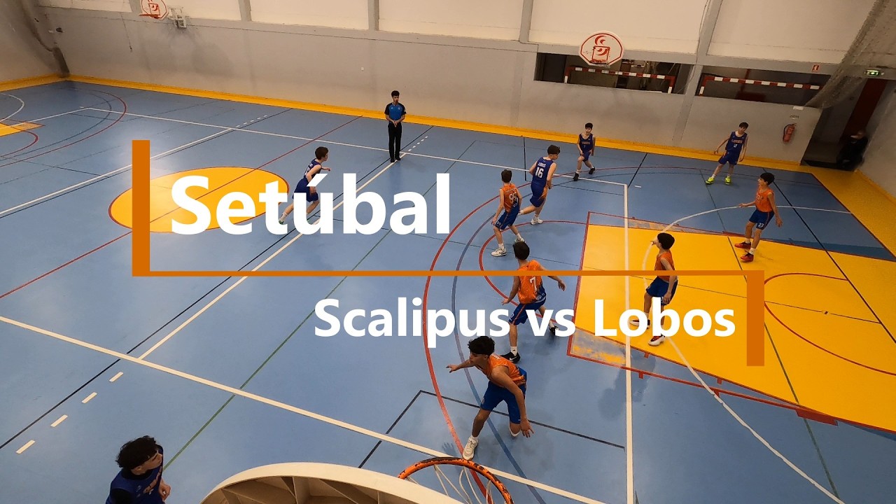 2026-03-07 - SCALIPUS VS LOBOS
