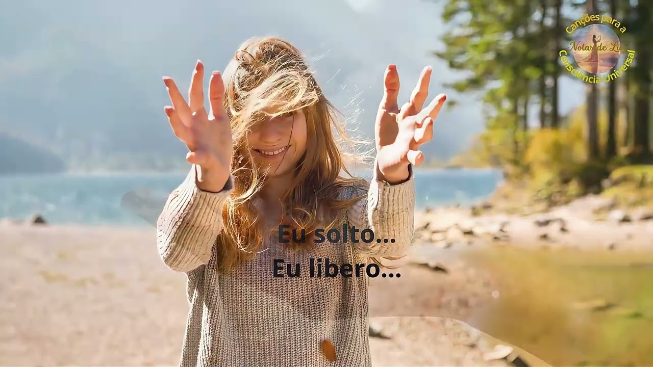 No Tempo Divino