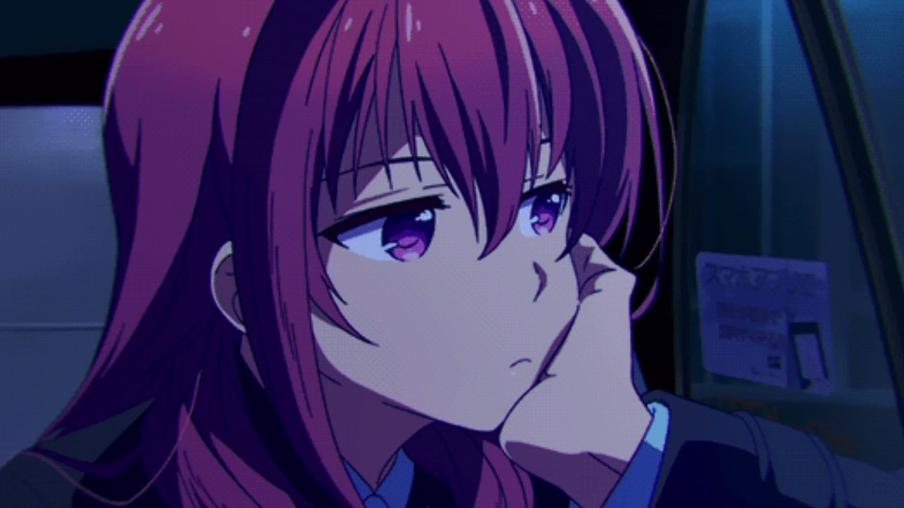 juice wrld ft suga - girl of my dreams (slowed. + reverb)
