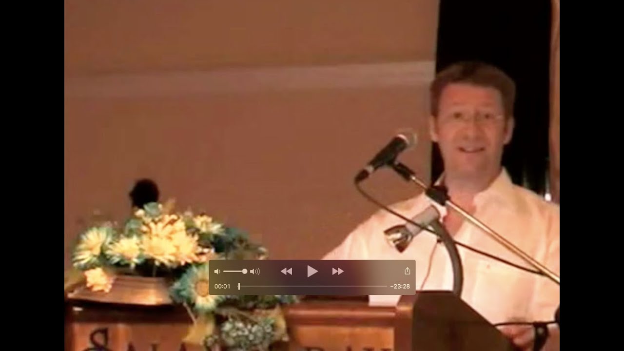 Photoinduced energy and electron transfer in (supra)molecular systems -RE-EDIT- Ren&eacute; M. Williams UvA