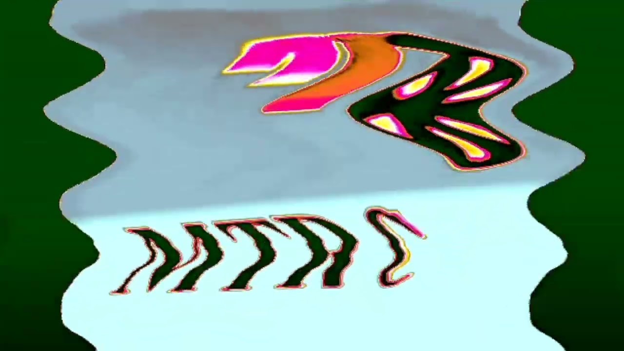 [REQUESTED] MTRCB Intro Animation Effects (AlloFresh Csupo Effects)