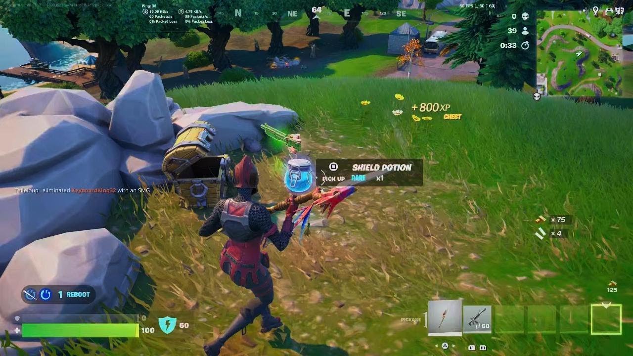 Fortnite_20260311071924