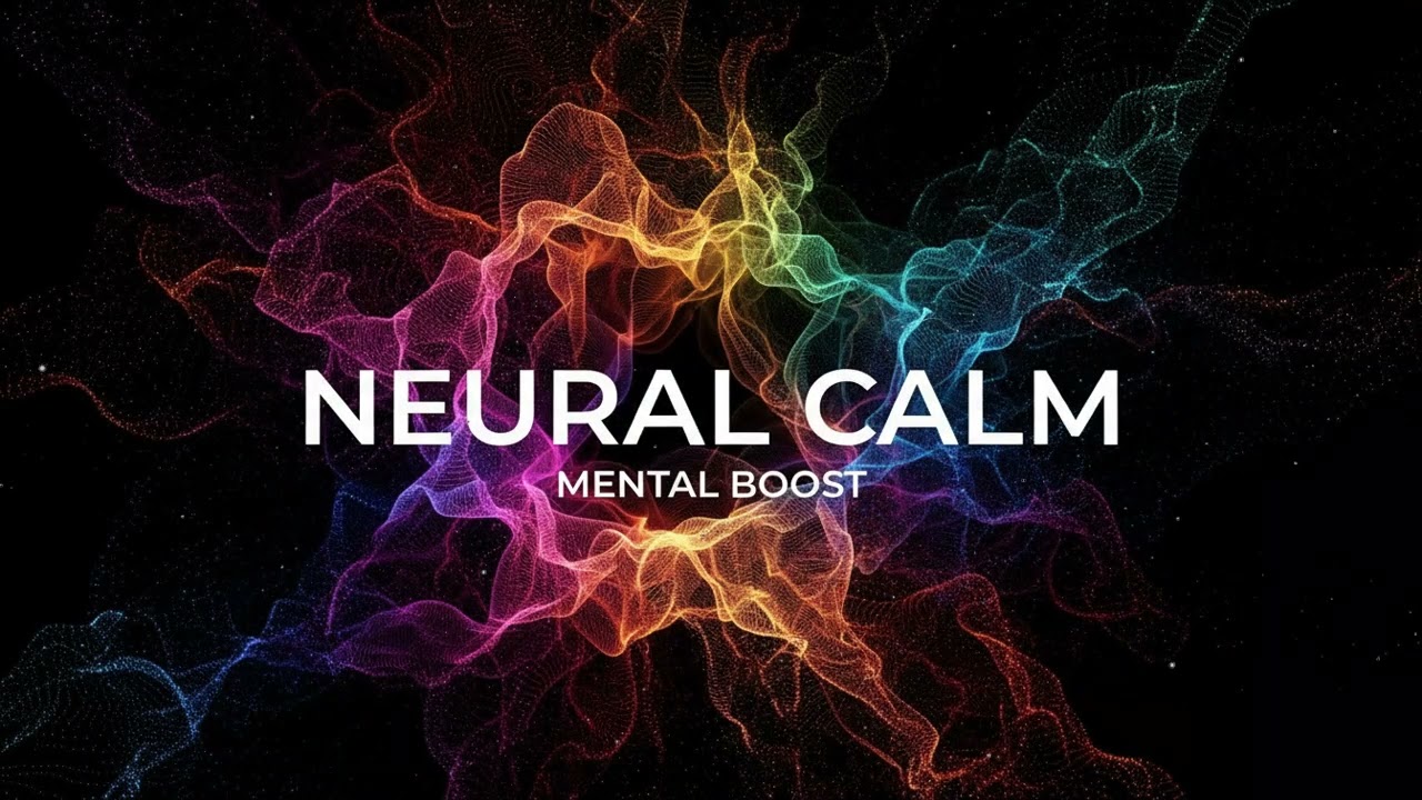 Cognitive Boost Study – 40Hz Gamma Frequency for Learning and Focus