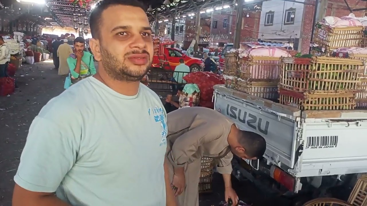 #الطماطم